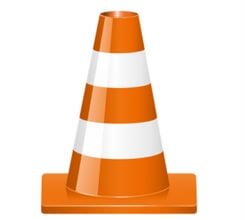 Renovation builder st johns