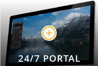 building renovation Chicago