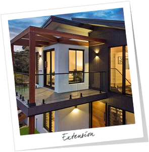 epsom villa renovation