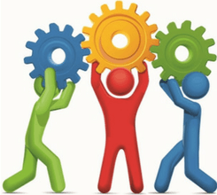 Renovation company greenlane