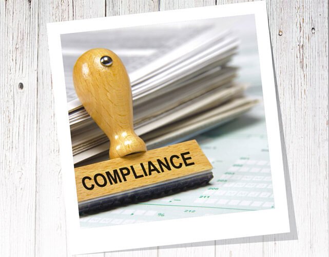 renovation specialist