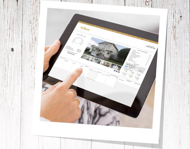 house extension Chicago