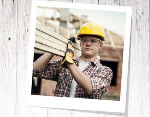 Chicago renovation specialist