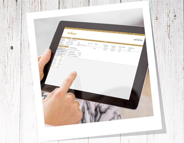 renovation house builder us