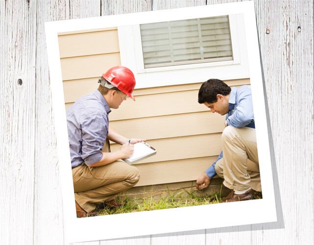 second story extension