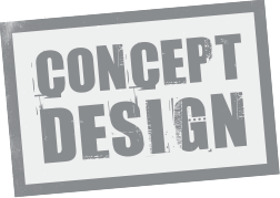 house renovation process