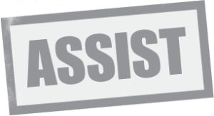 processAcc title img2