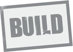 processAcc title img3