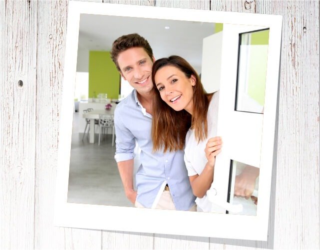 initial renovation meeting