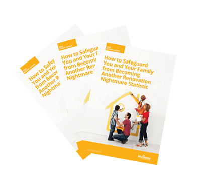 renovation company Chicago