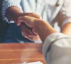 renovation company glendowie