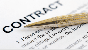 renovation company kohi