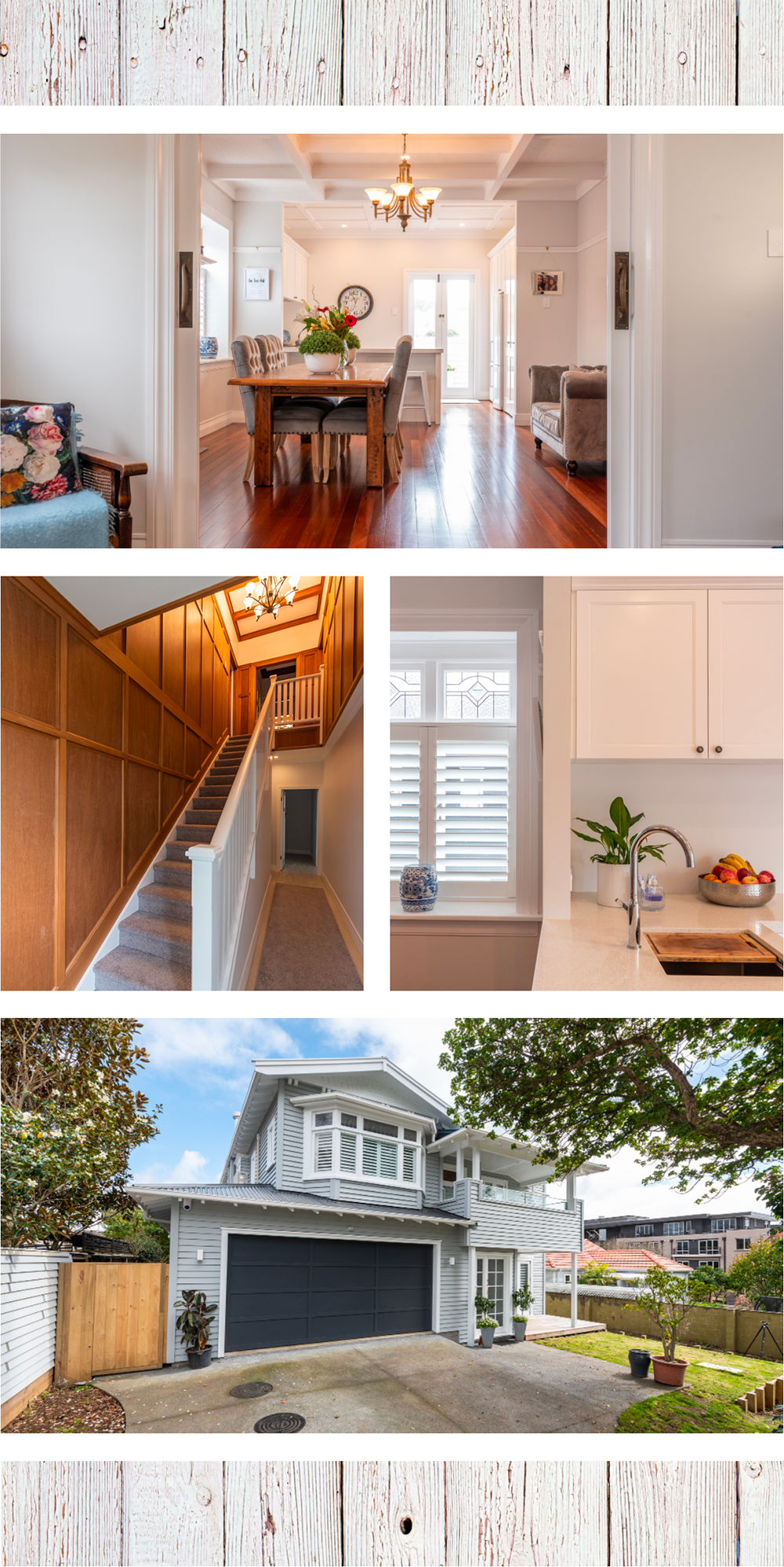 Korokino Rd magazine format