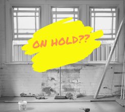 Renos on Hold Feature Image