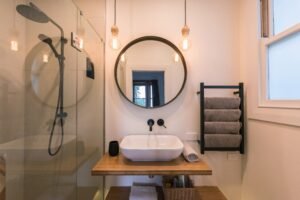 MyHome house 3 resized