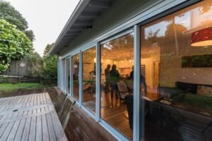 MyHome house 38 resized