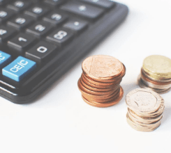 Free Quotes Featured Image