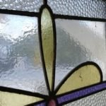 Targa home renovation