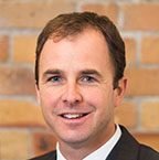 Frank Robertson - home Renovation